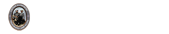 Captain Ellsworth Telegraph Camp #2345 Logo